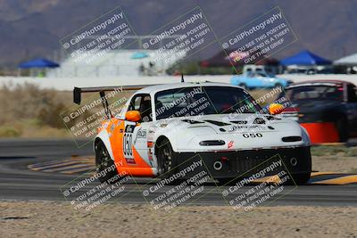 media/Oct-12-2024-Lucky Dog Racing (Sat) [[592b3fc642]]/Stint 1 From (10am to 1147am)/4-Turn 4/